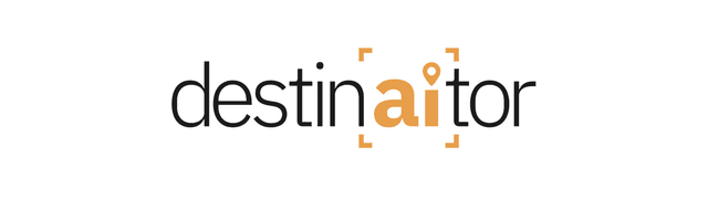 destinaitor